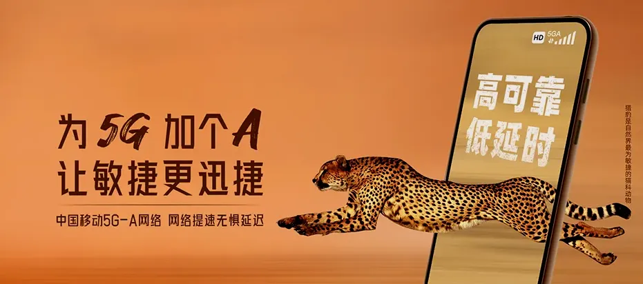 盐津县盐津县中和镇 移动宽带