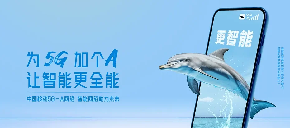 盐津县盐津县柿子镇 移动宽带